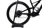 Specialized Turbo Levo SL