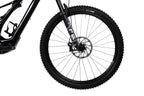 Specialized Turbo Levo SL