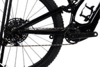 Specialized Turbo Levo SL
