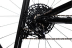 Specialized Turbo Levo SL