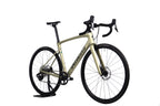 Specialized Roubaix SL8 Sport