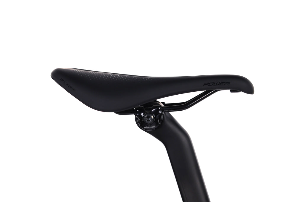 Specialized Roubaix SL8