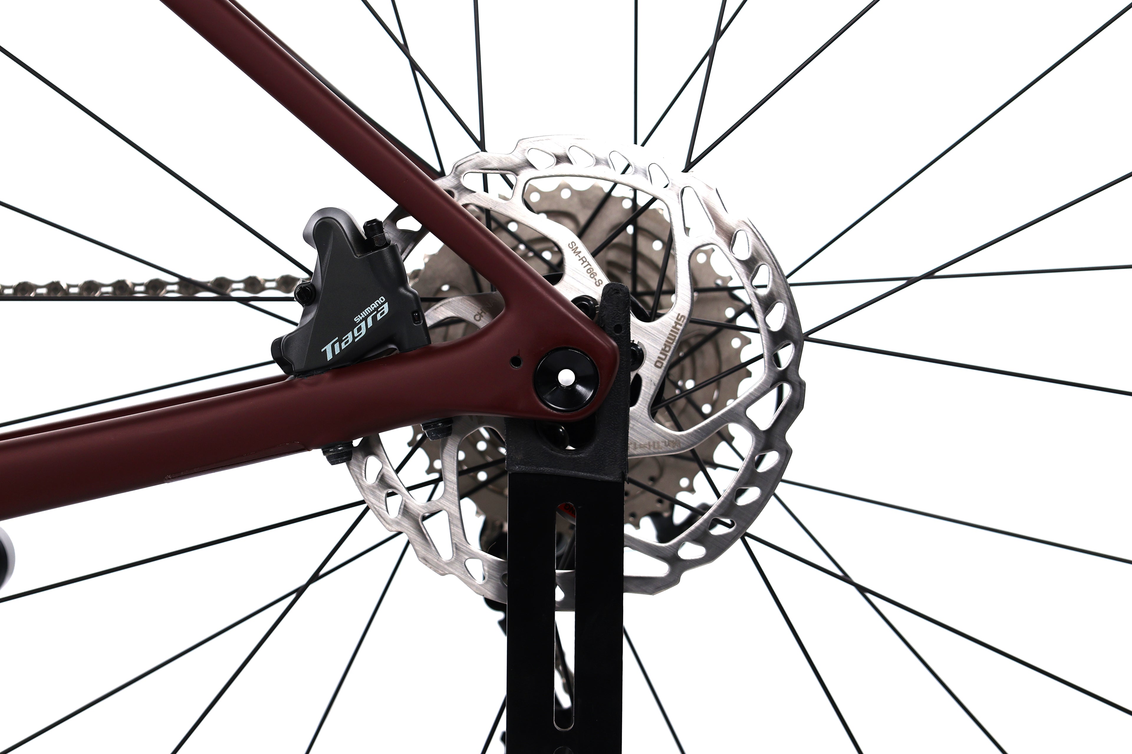 Specialized Roubaix SL8