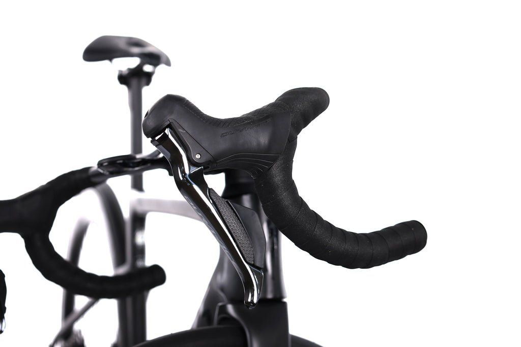 Specialized Venge S-Works Disc