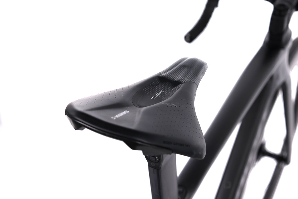 Specialized Venge S-Works Disc