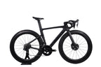 Specialized Venge S-Works Disc