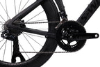 Specialized Venge S-Works Disc