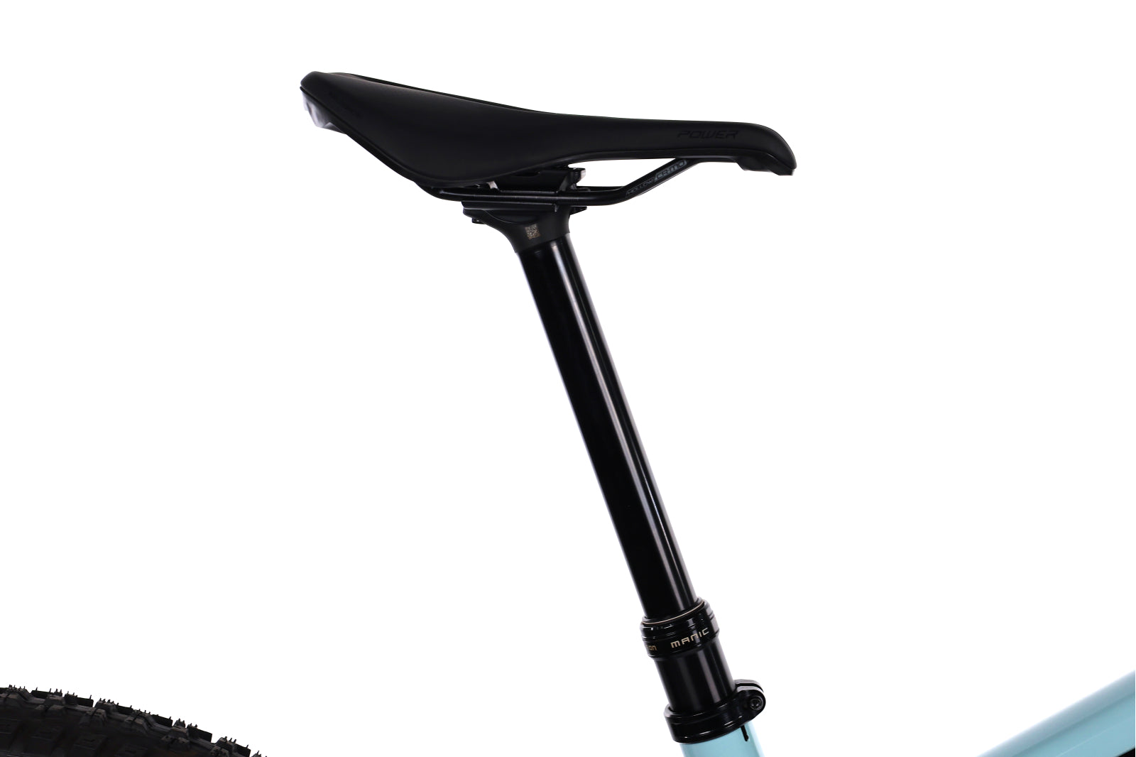 Specialized Stumpjumper 15 Comp