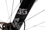 Specialized Stumpjumper 15 Comp