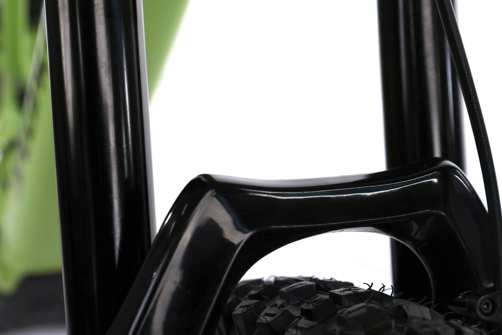 Specialized Turbo Levo Alloy