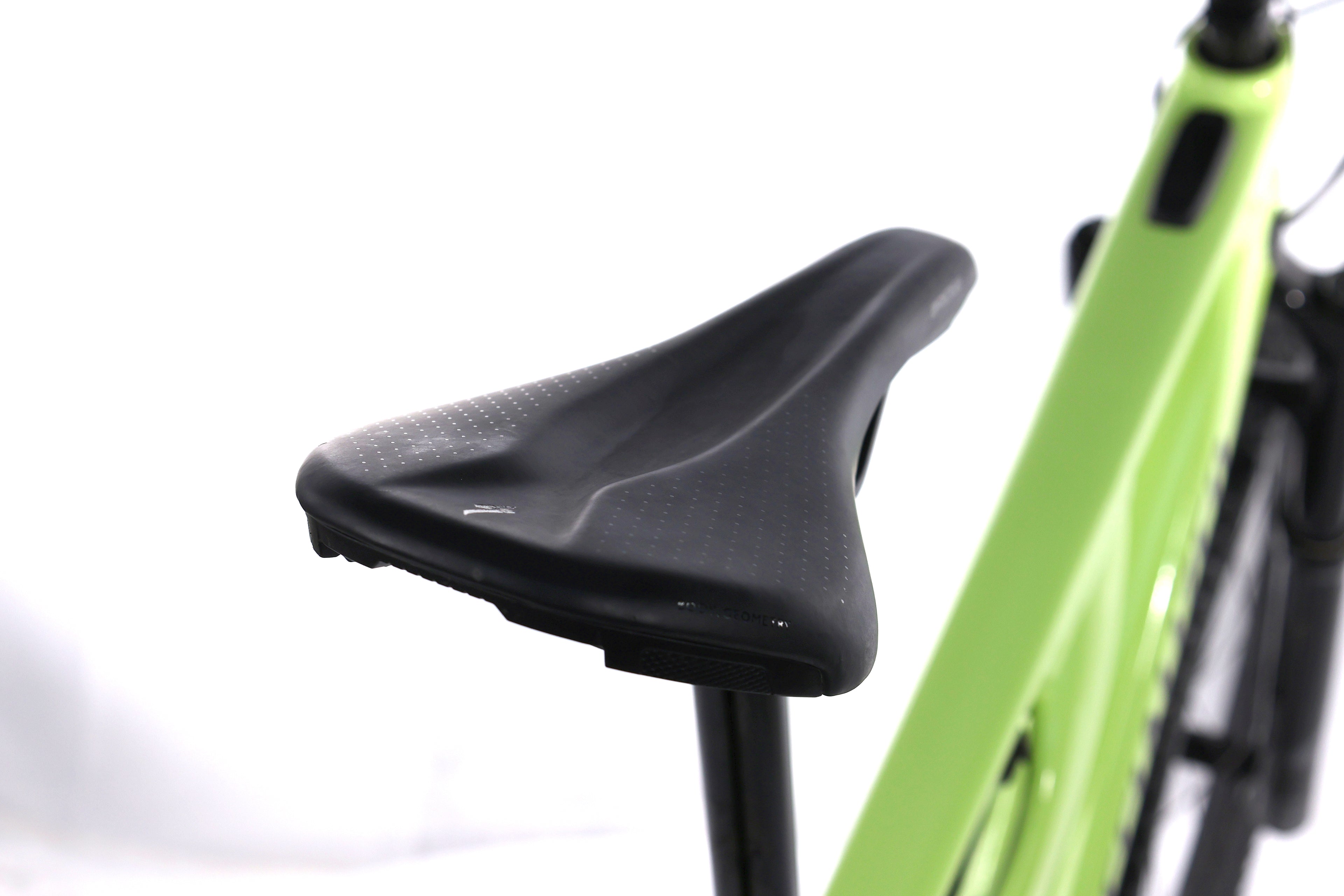 Specialized Turbo Levo Alloy