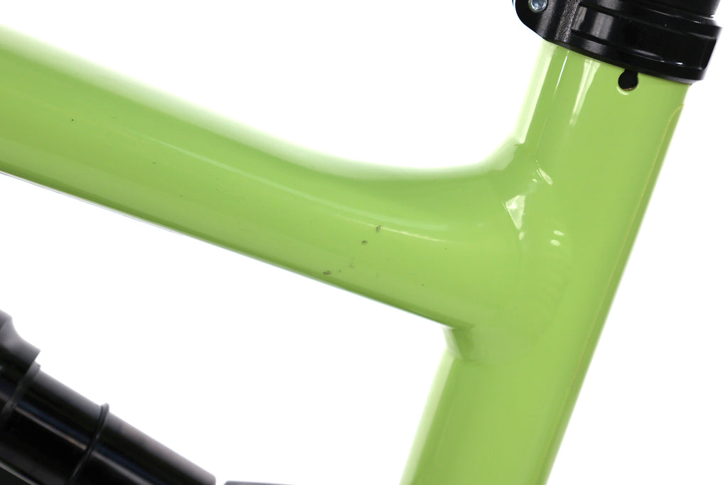 Specialized Turbo Levo Alloy