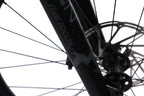 Specialized Turbo Levo Alloy