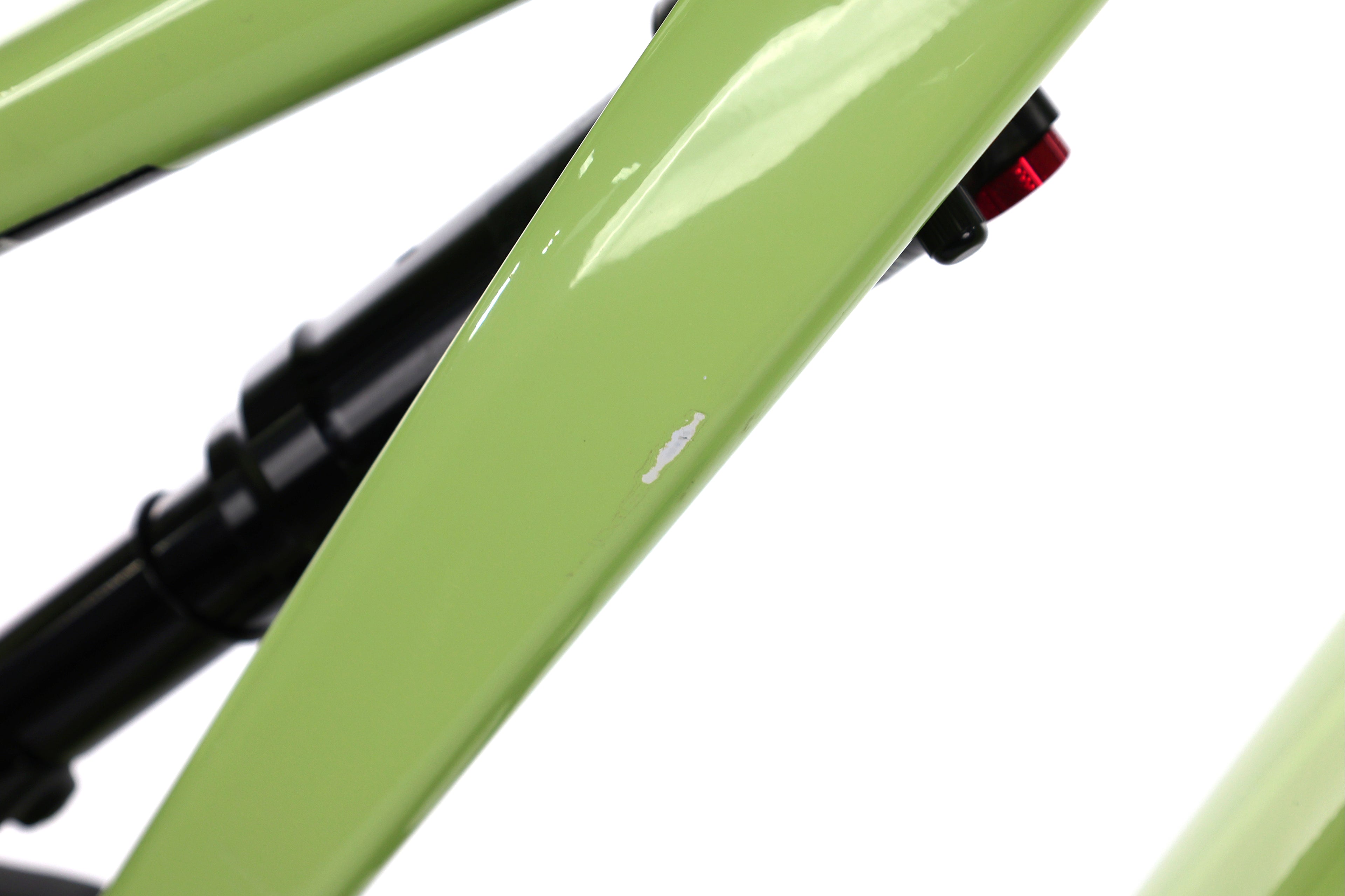 Specialized Turbo Levo Alloy