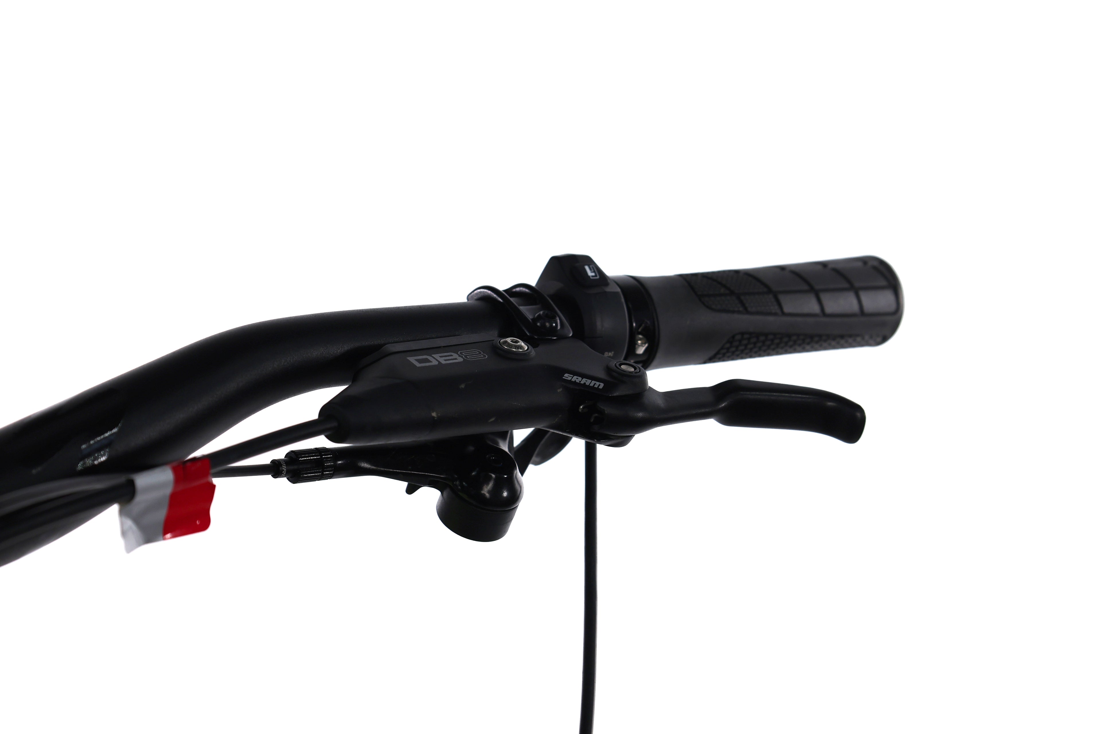 Specialized Turbo Levo Alloy