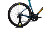 Cannondale Supersix Evo 2 ultegra Di2
