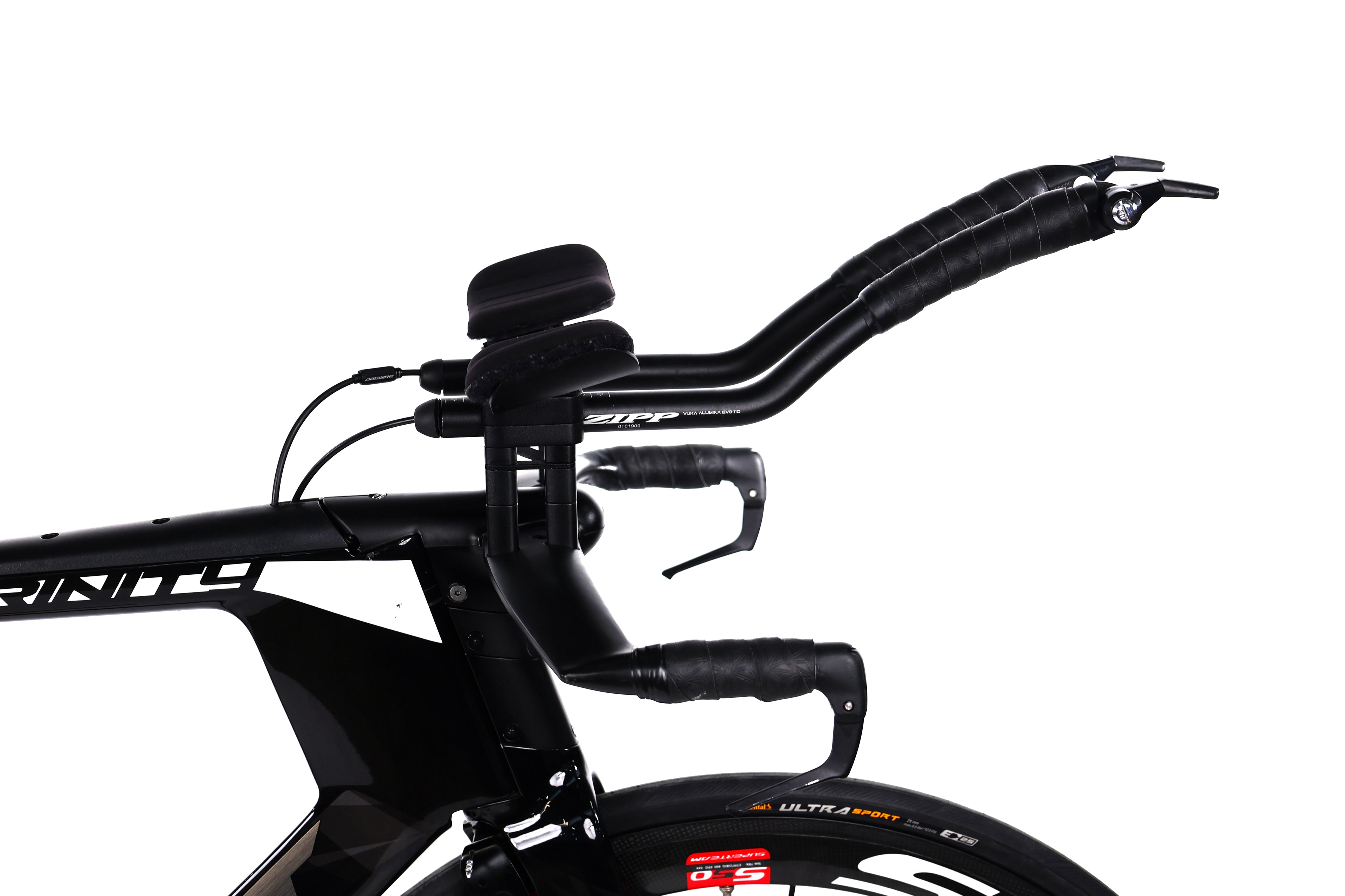 Giant Trinity Advanced Pro 1