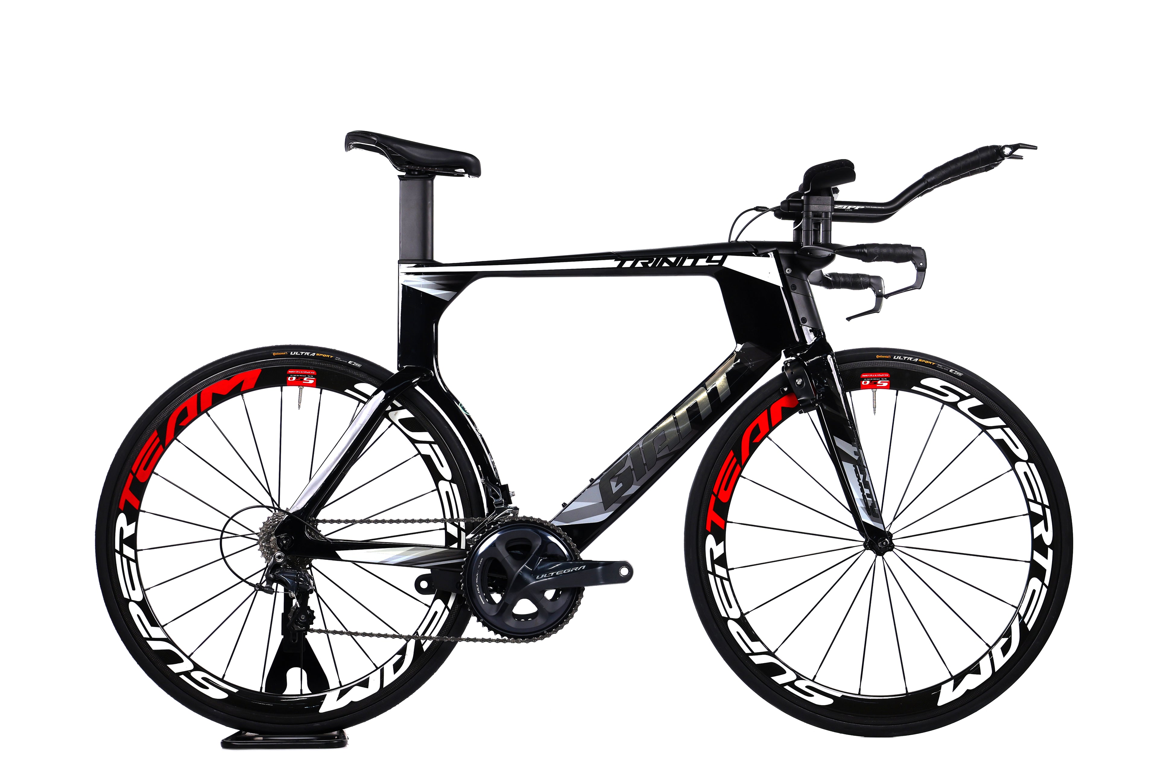 Giant Trinity Advanced Pro 1