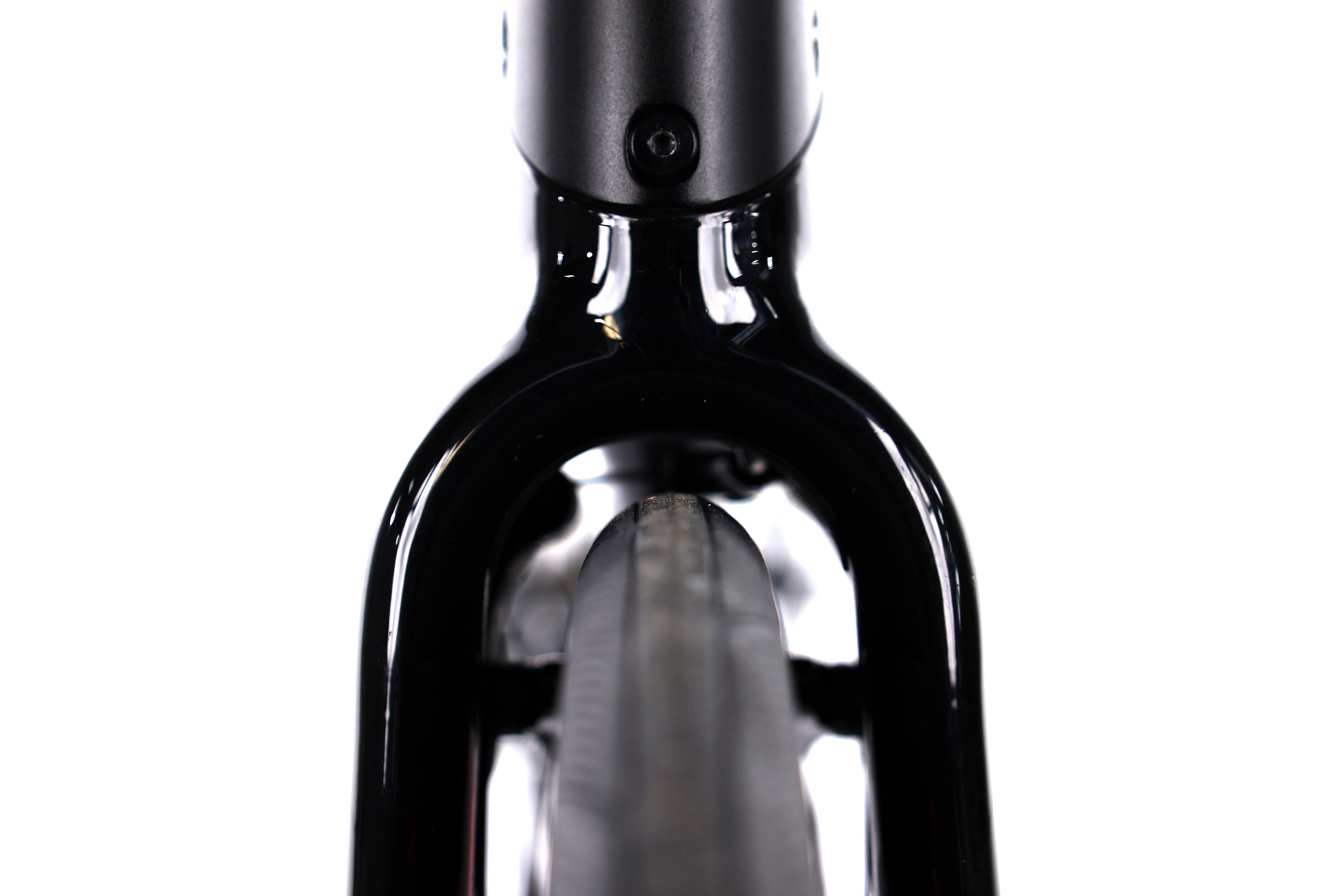 Giant Trinity Advanced Pro 1