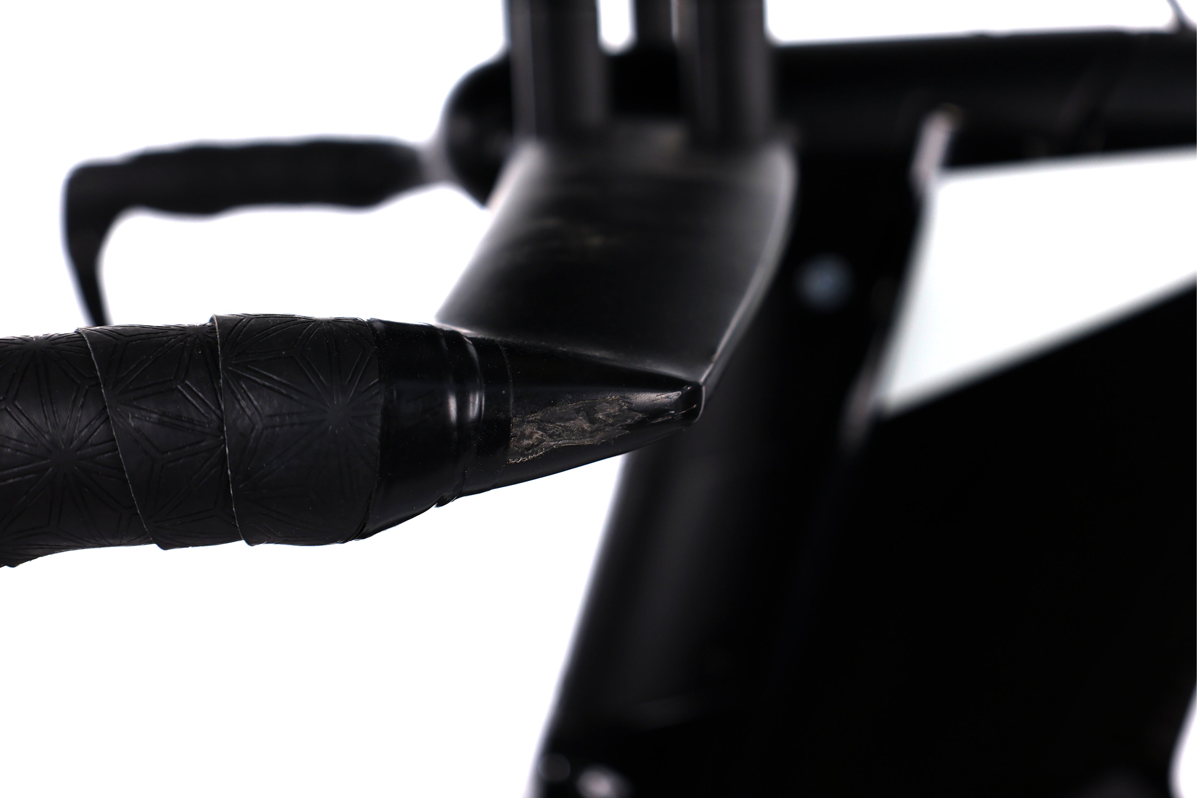 Giant Trinity Advanced Pro 1