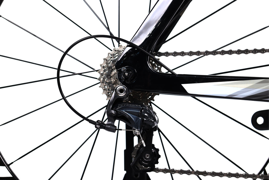 Giant Trinity Advanced Pro 1