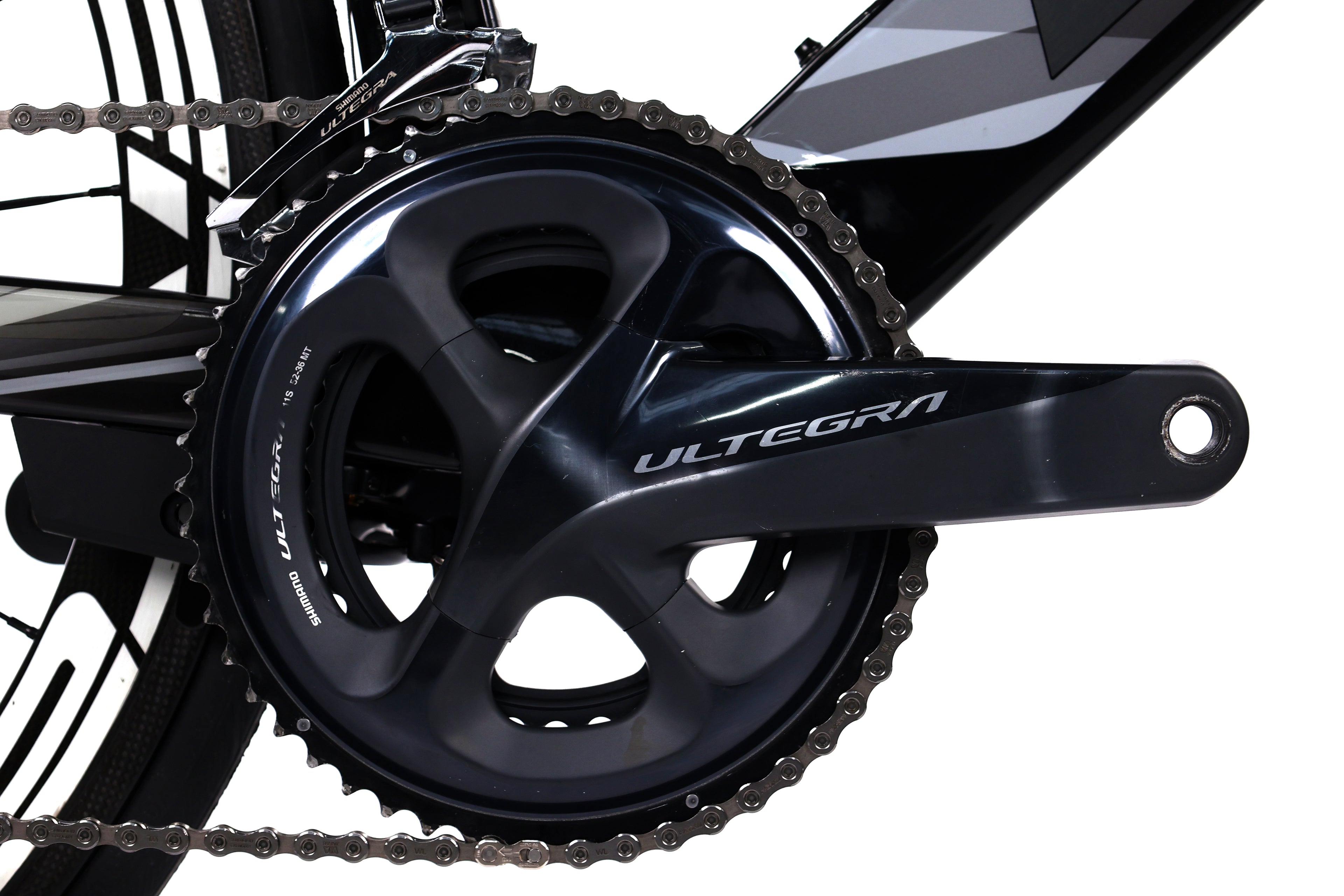 Giant Trinity Advanced Pro 1