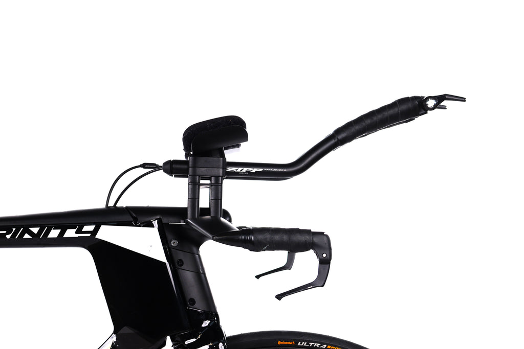 Giant Trinity Advanced Pro 1