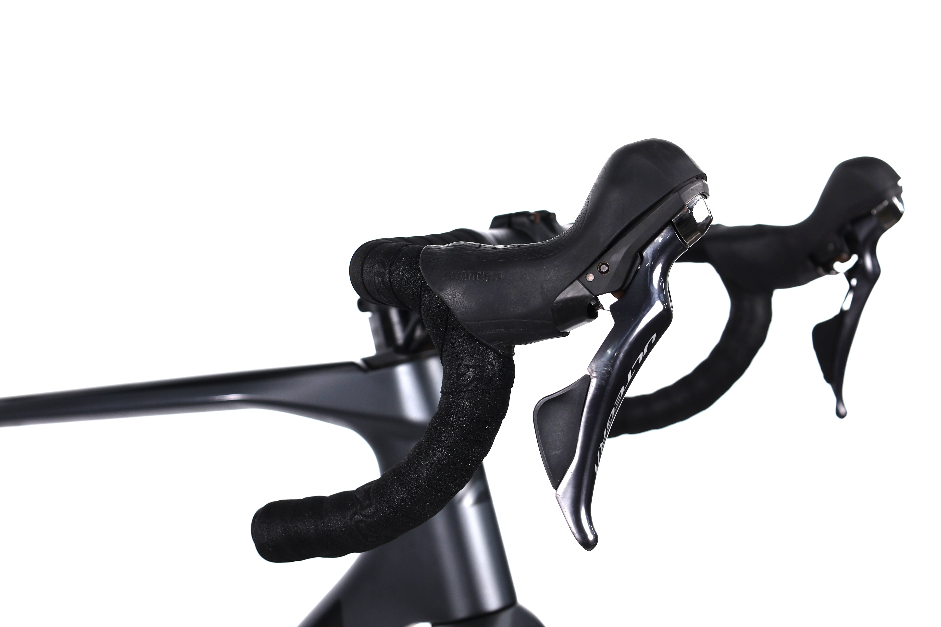 Merida Scultura Endurance 5000