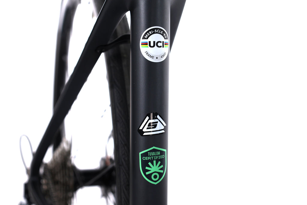 Merida Scultura Endurance 5000