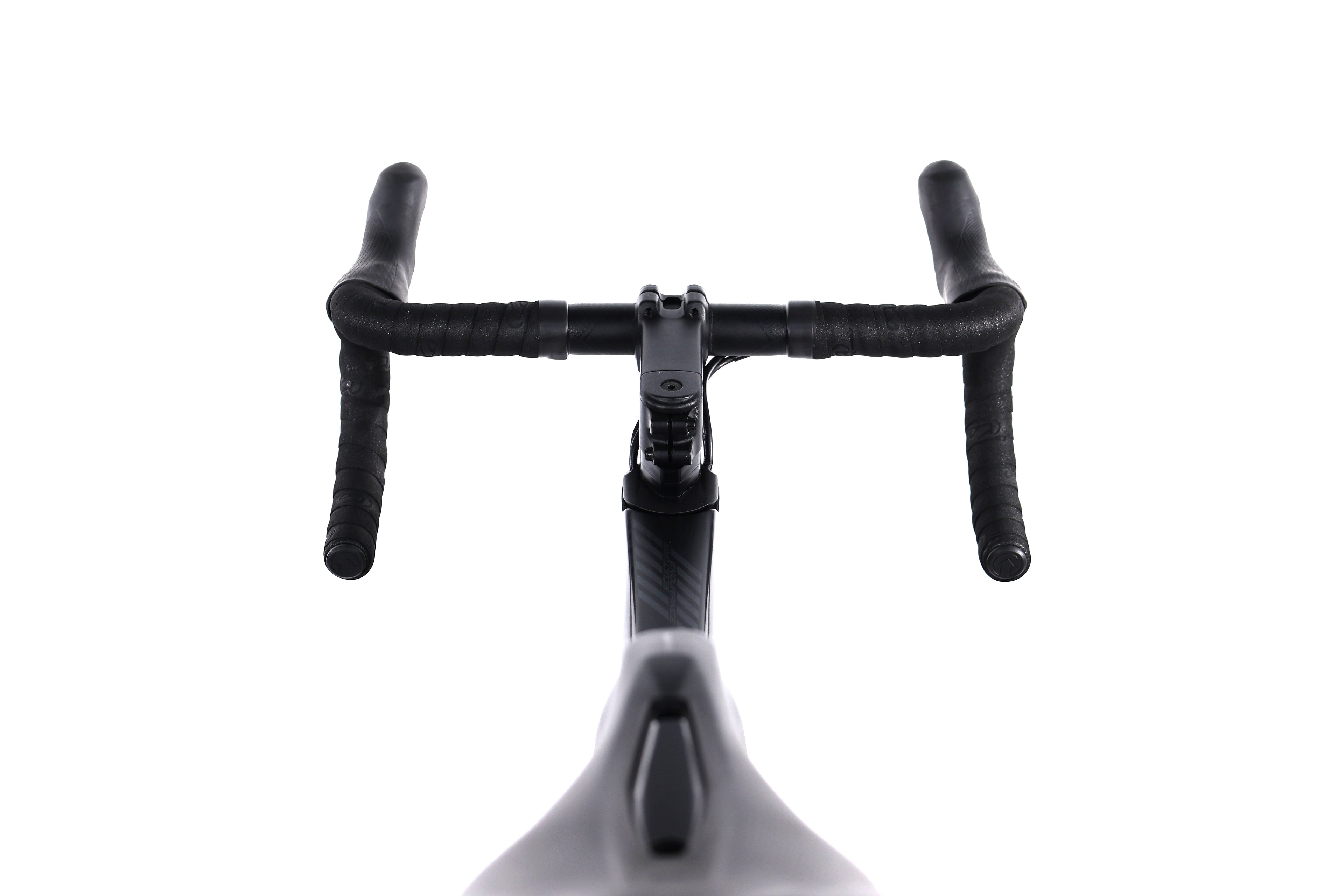 Merida Scultura Endurance 5000