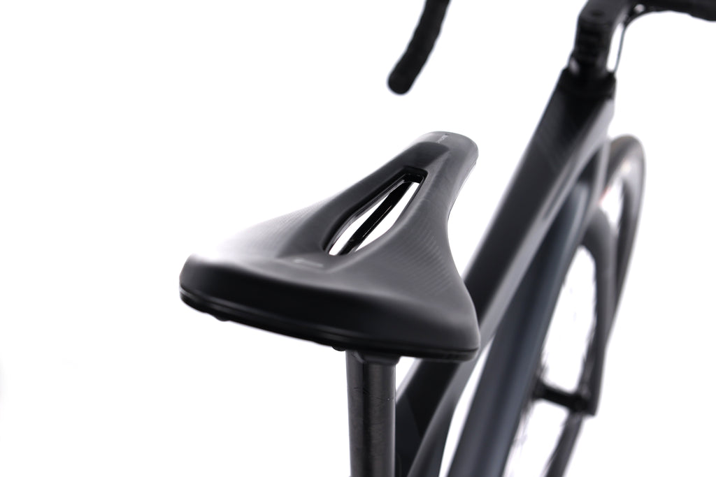 Merida Scultura Endurance 5000