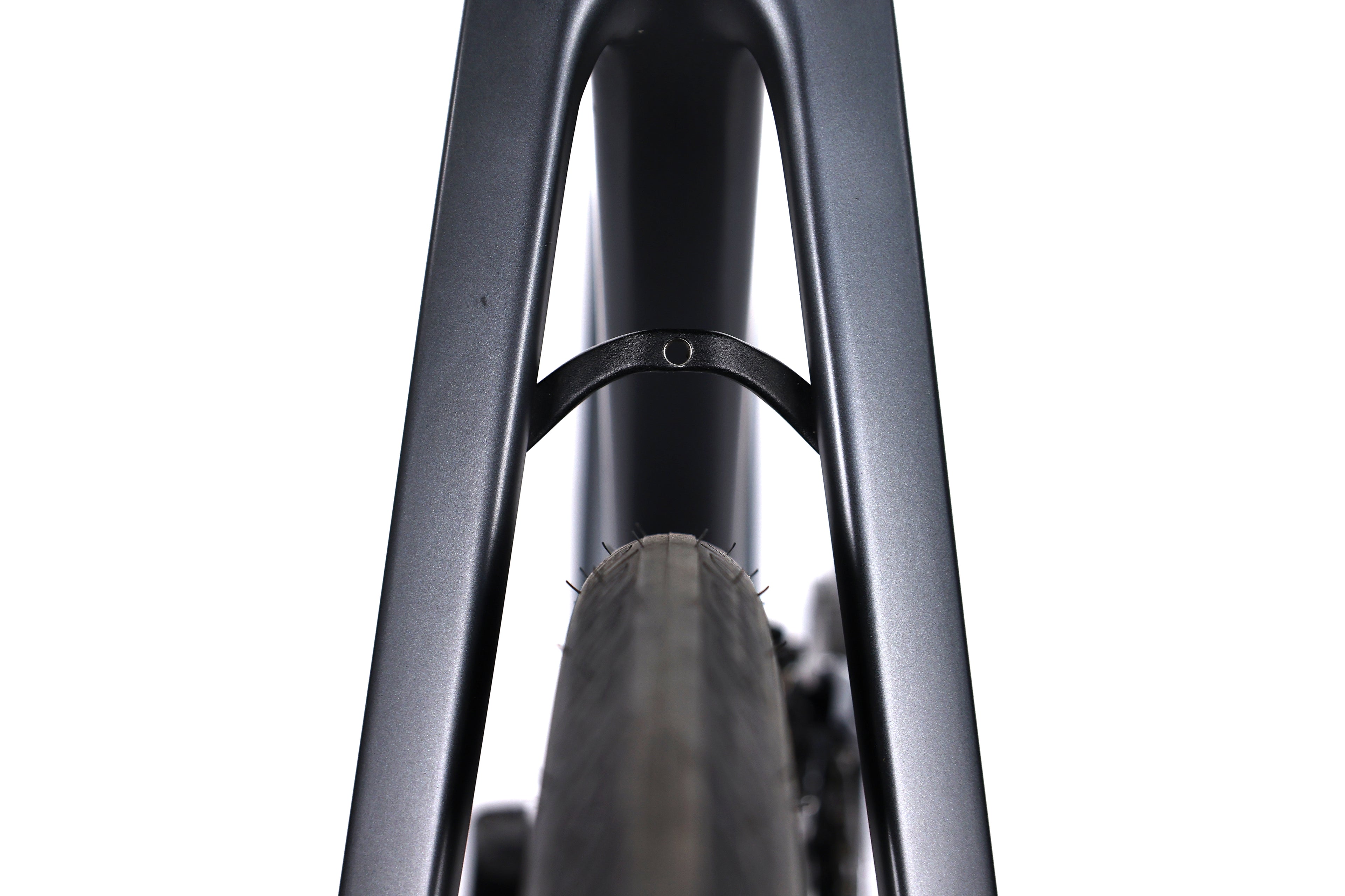 Merida Scultura Endurance 5000