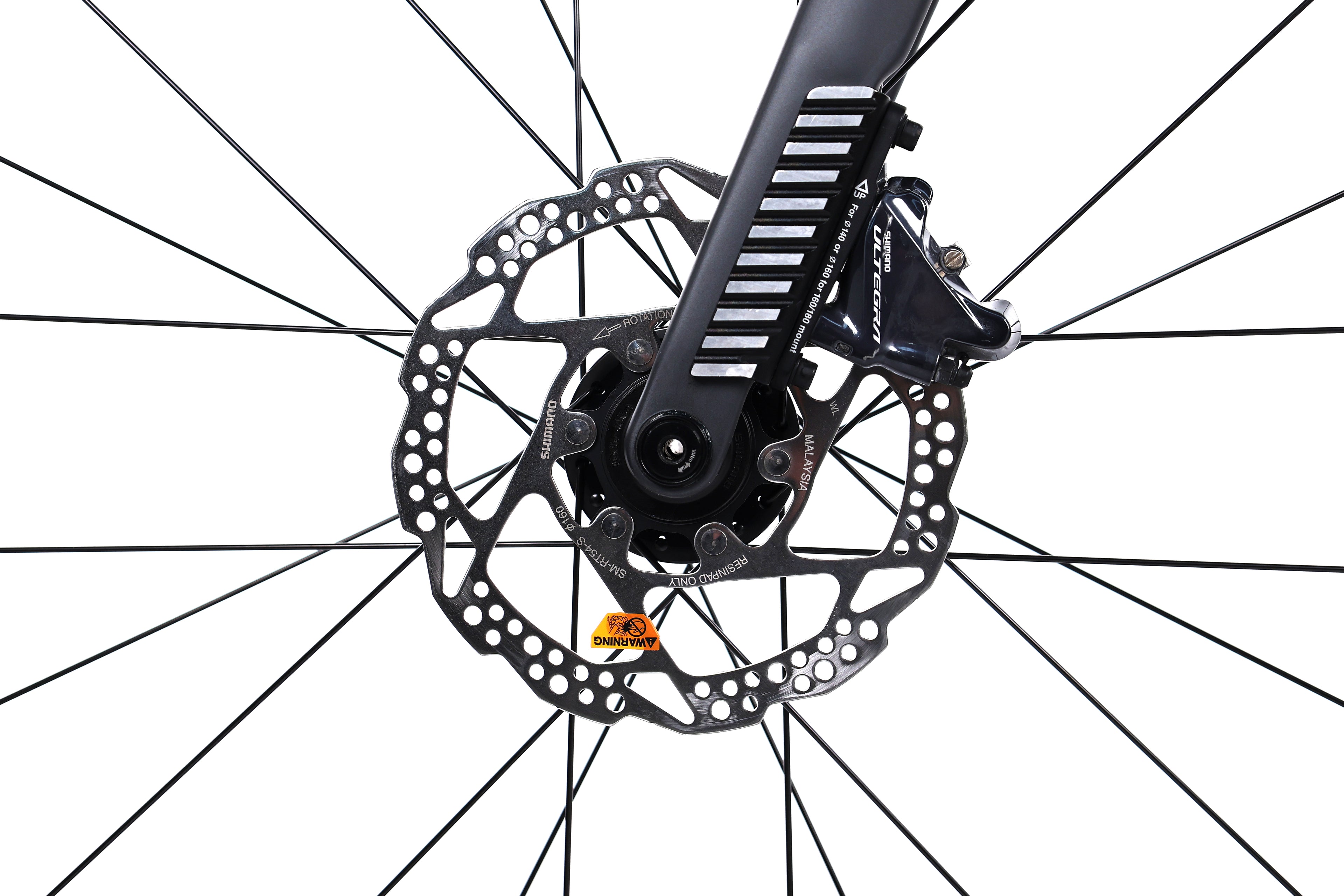 Merida Scultura Endurance 5000