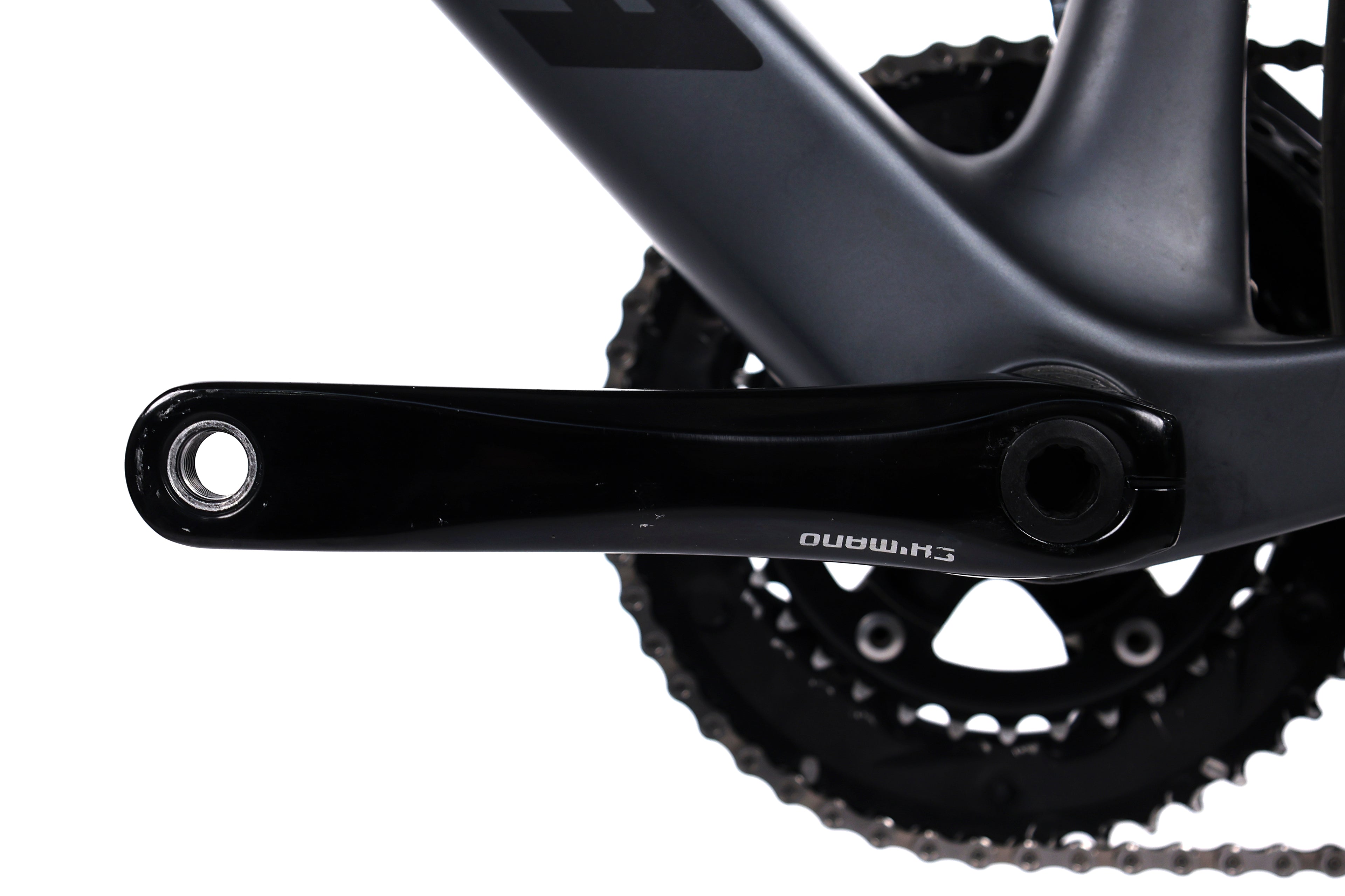 Merida Scultura Endurance 5000