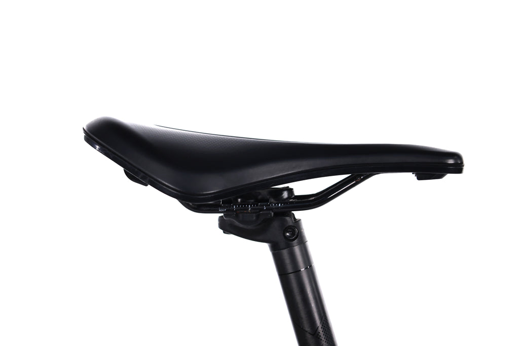 Merida Scultura Endurance 5000