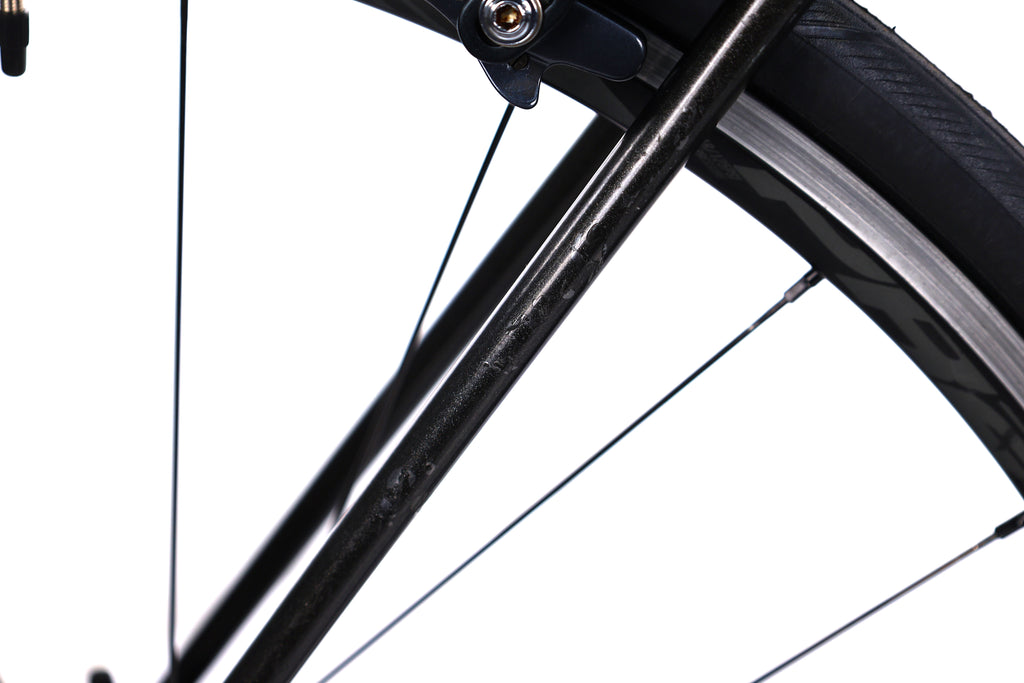 Giant TCR Advanced 1