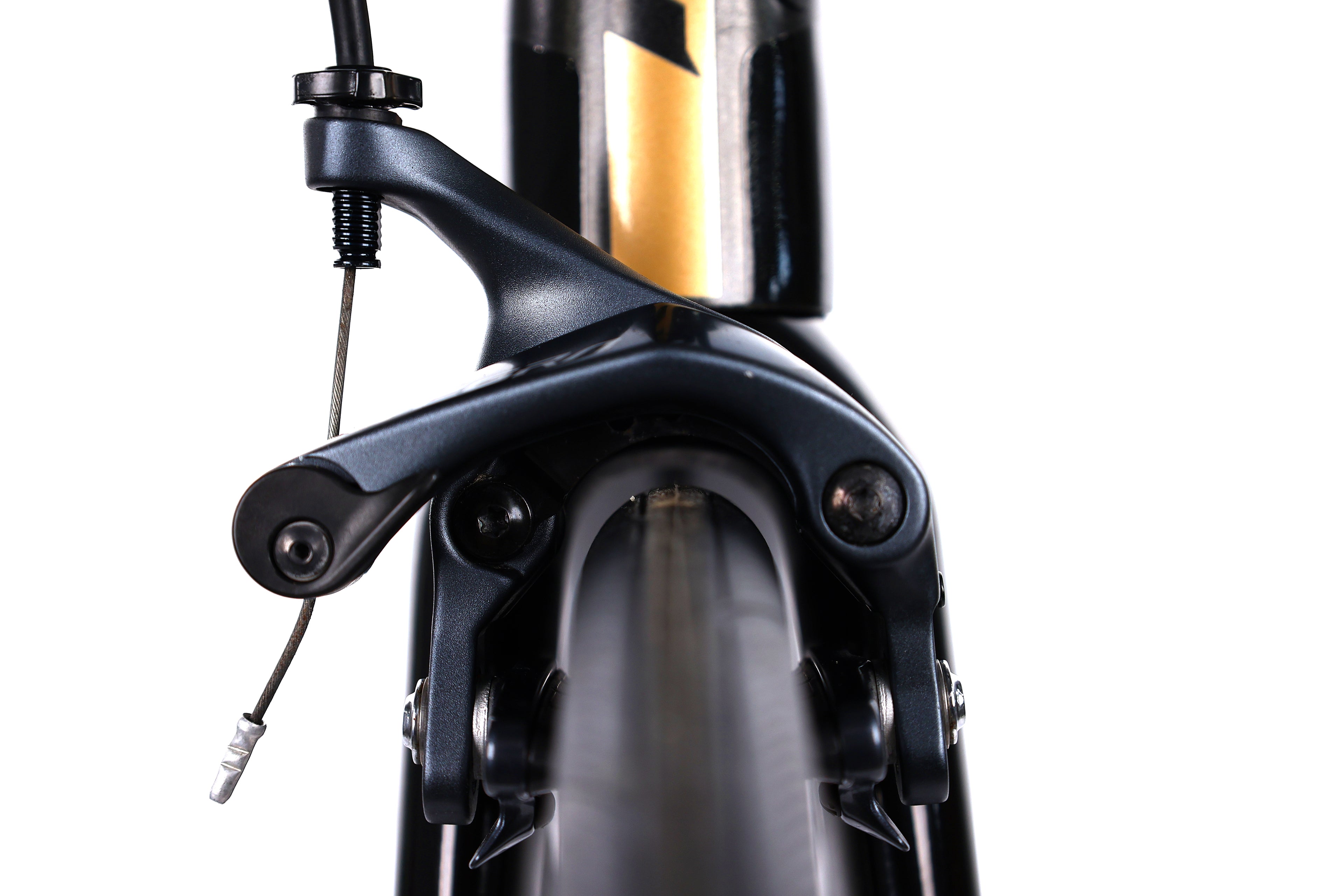 Giant TCR Advanced 1