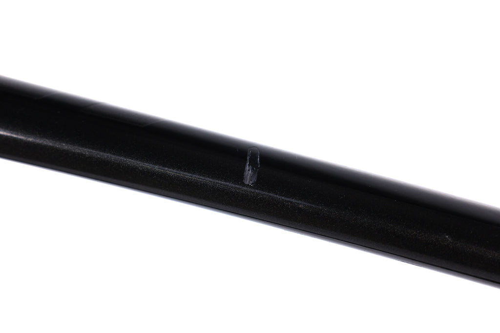 Giant TCR Advanced 1