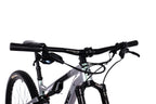 Lapierre XRM 6.9