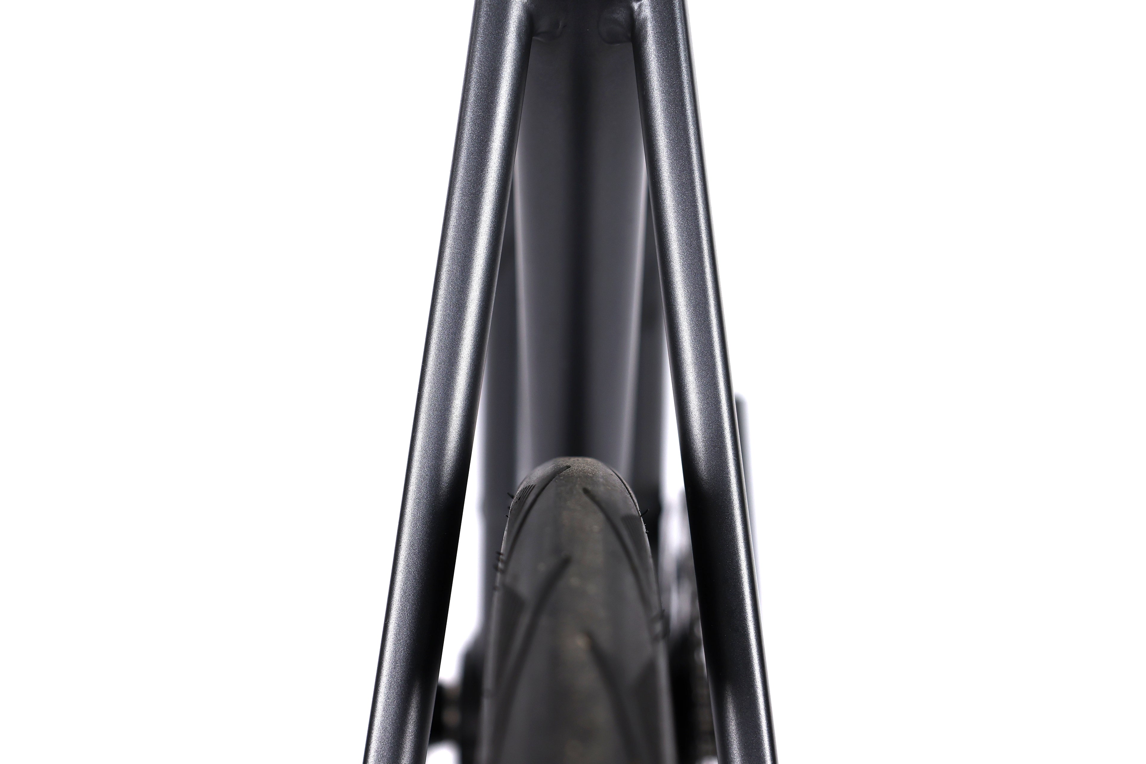 Canyon Endurance On 7