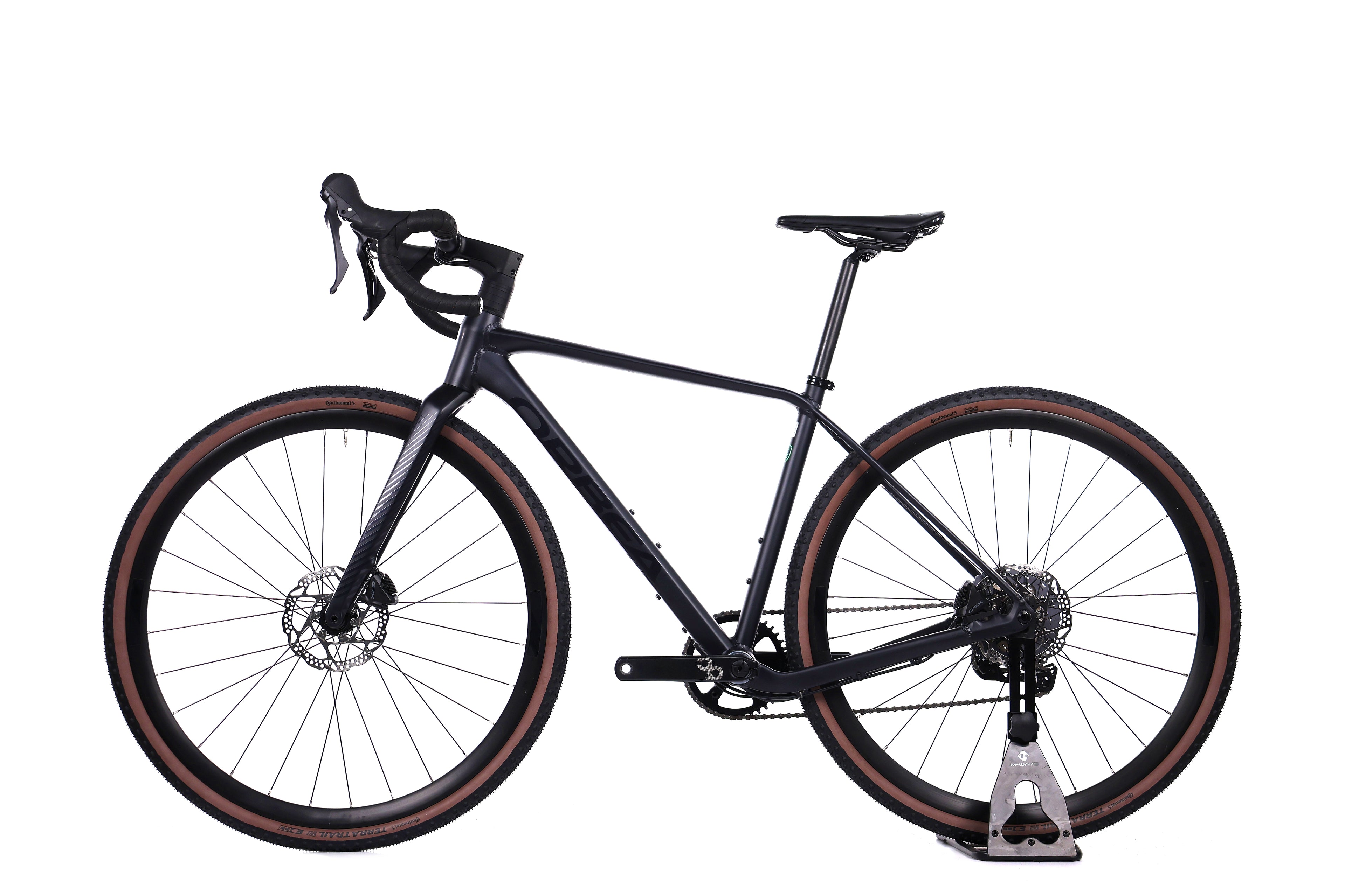 Orbea Terra H30 1X