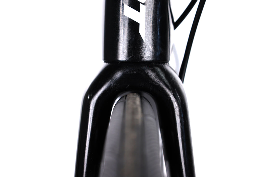 Giant TCR Advanced 2 Disc pro