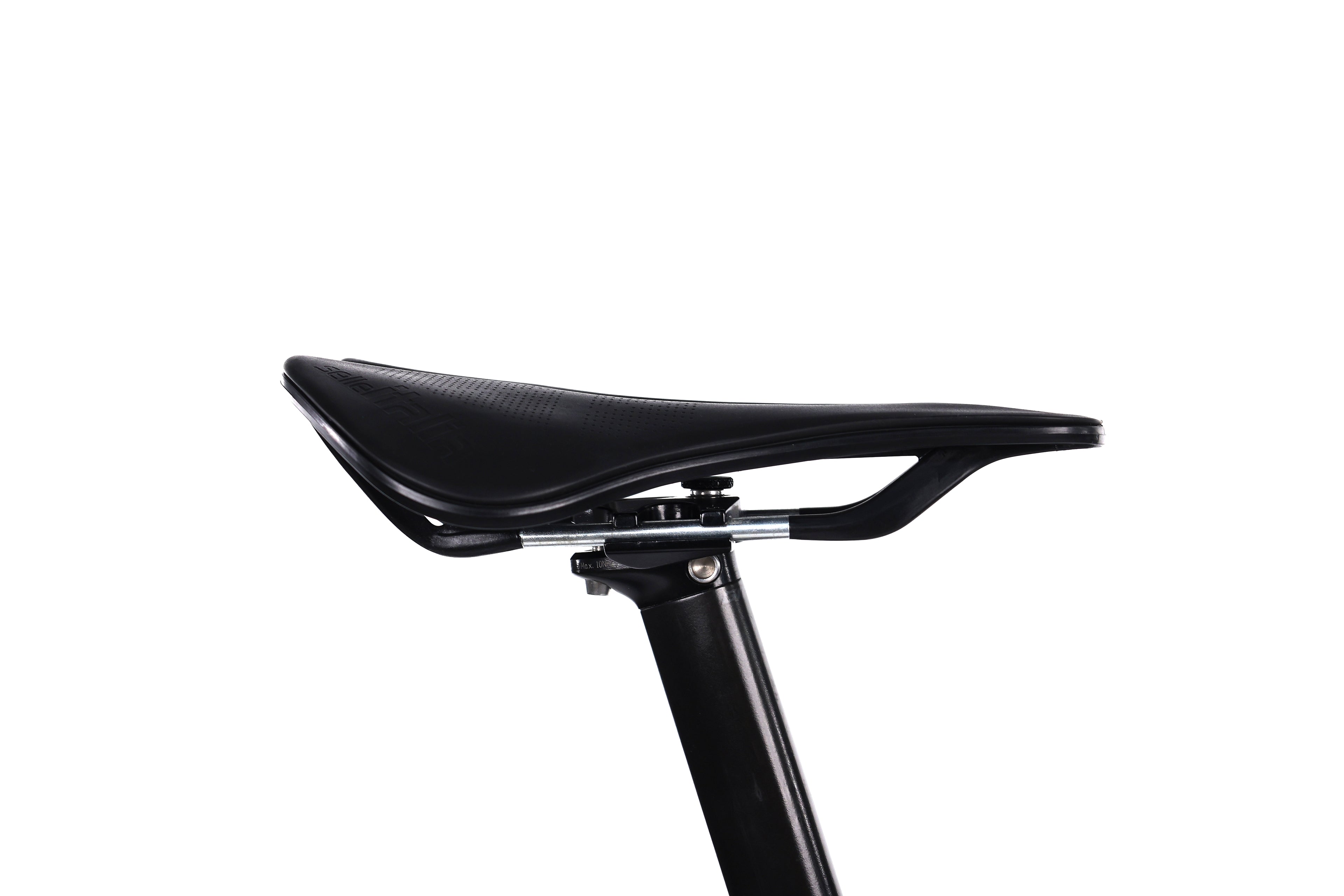 Giant TCR Advanced 2 Disc pro