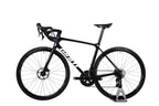 Giant TCR Advanced 2 Disc pro