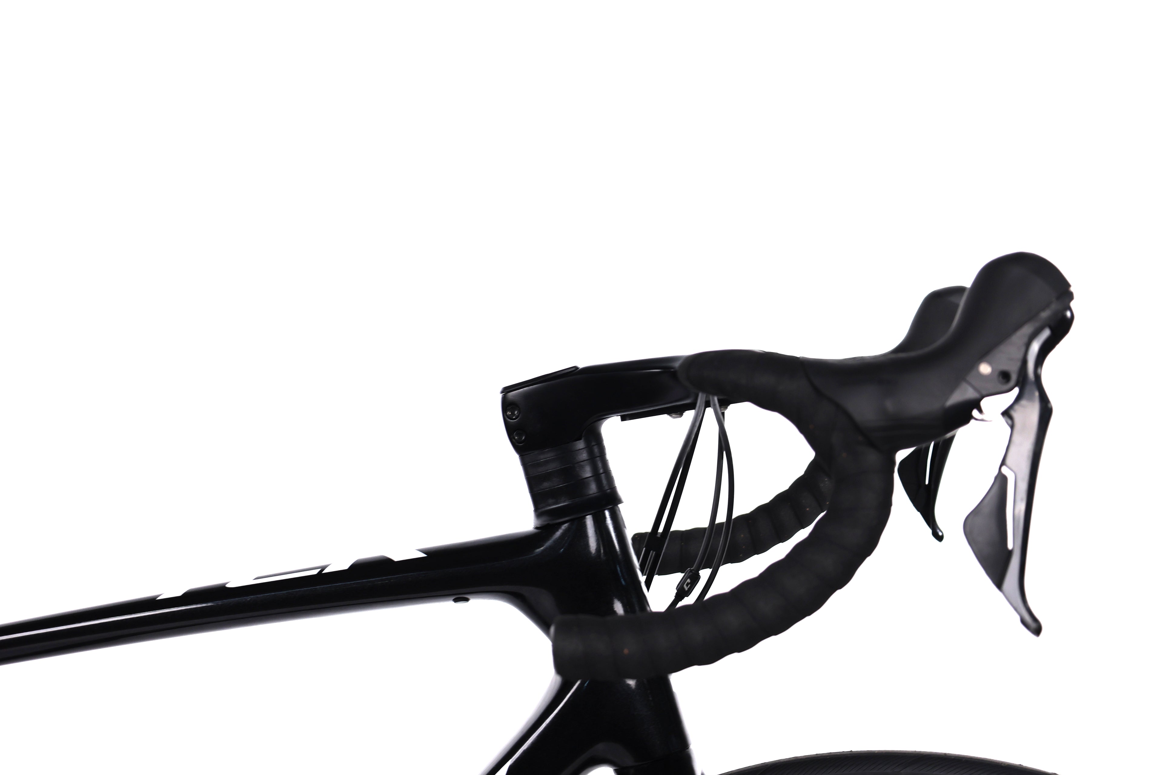 Giant TCR Advanced 2 Disc pro