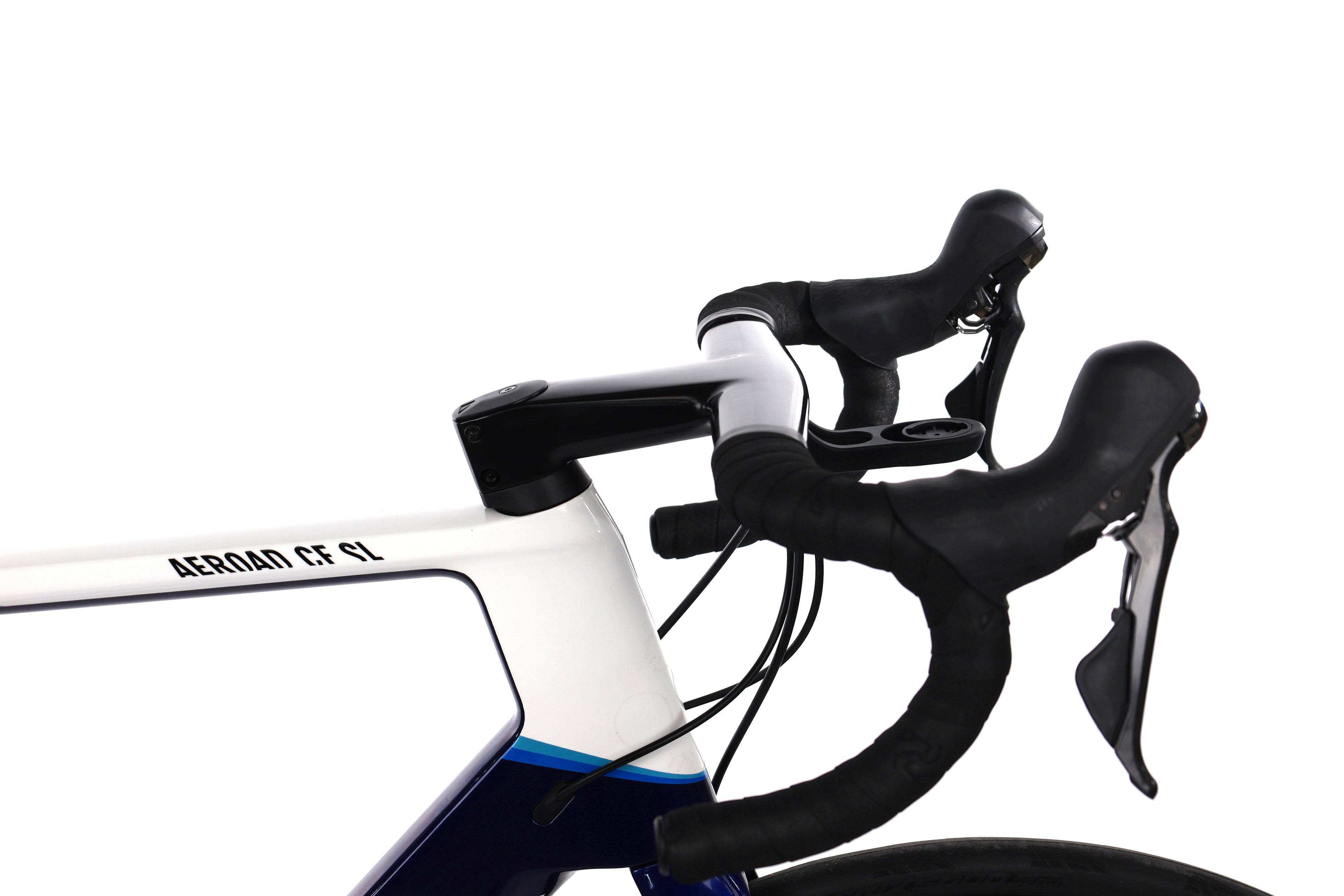 Canyon Aeroad  CF Ultegra