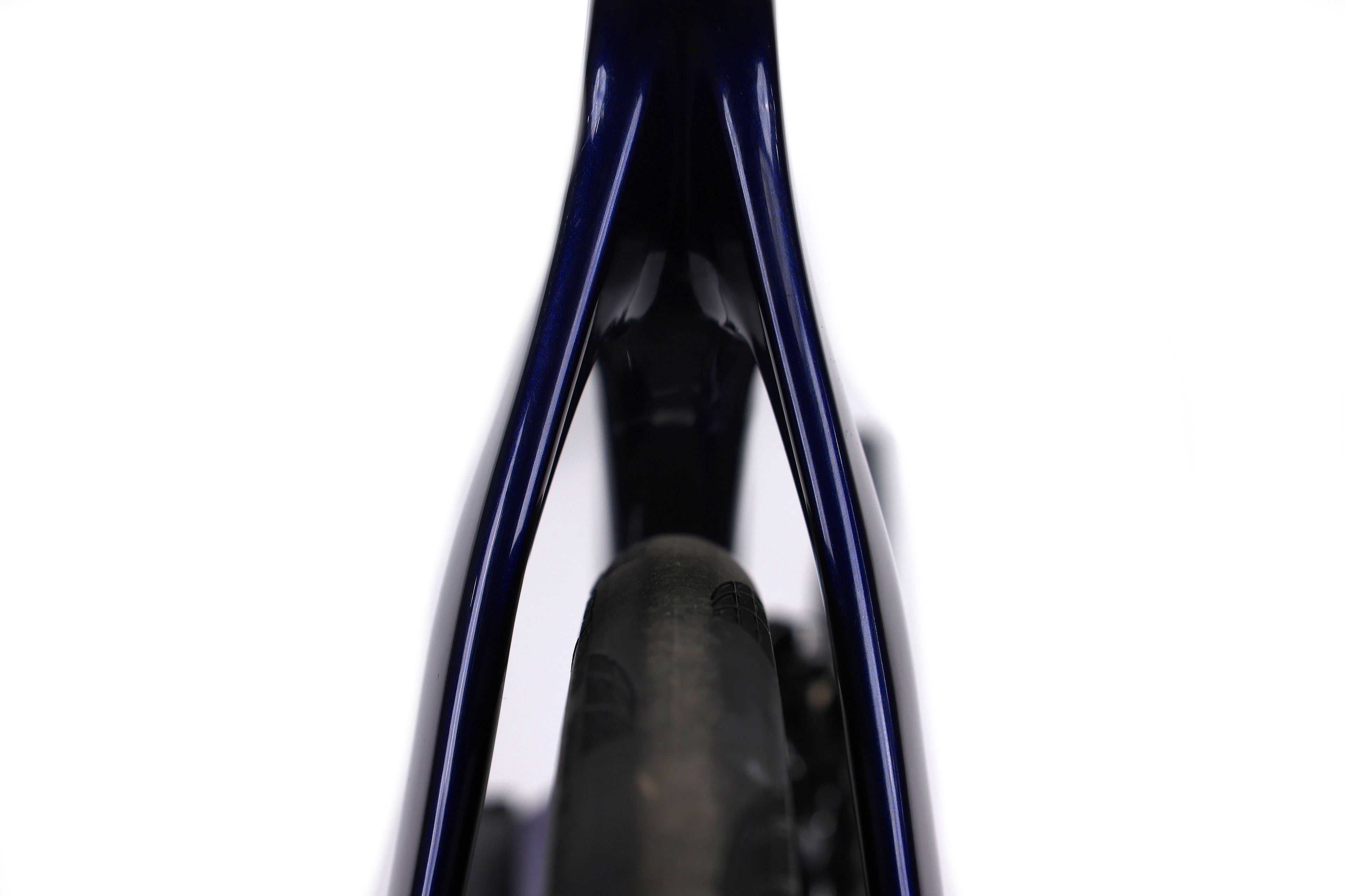 Canyon Aeroad  CF Ultegra