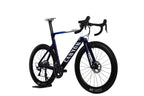 Canyon Aeroad  CF Ultegra