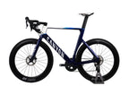 Canyon Aeroad  CF Ultegra