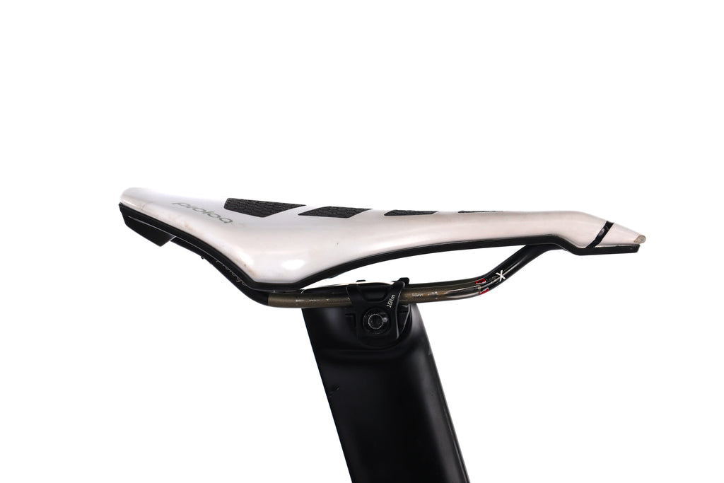 Canyon Aeroad  CF Ultegra